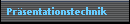 Prsentationstechnik