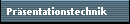 Prsentationstechnik
