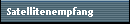 Satellitenempfang