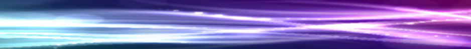 abstract_00953