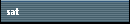 sat