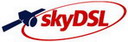 Info skyDSL